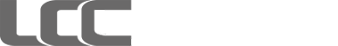 levers construction logo