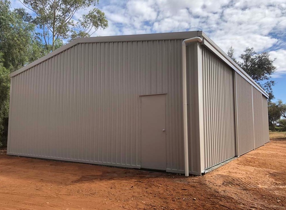 finished shed 2